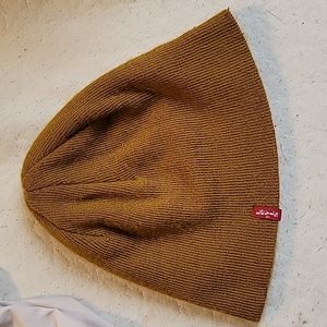Levi's Beanie